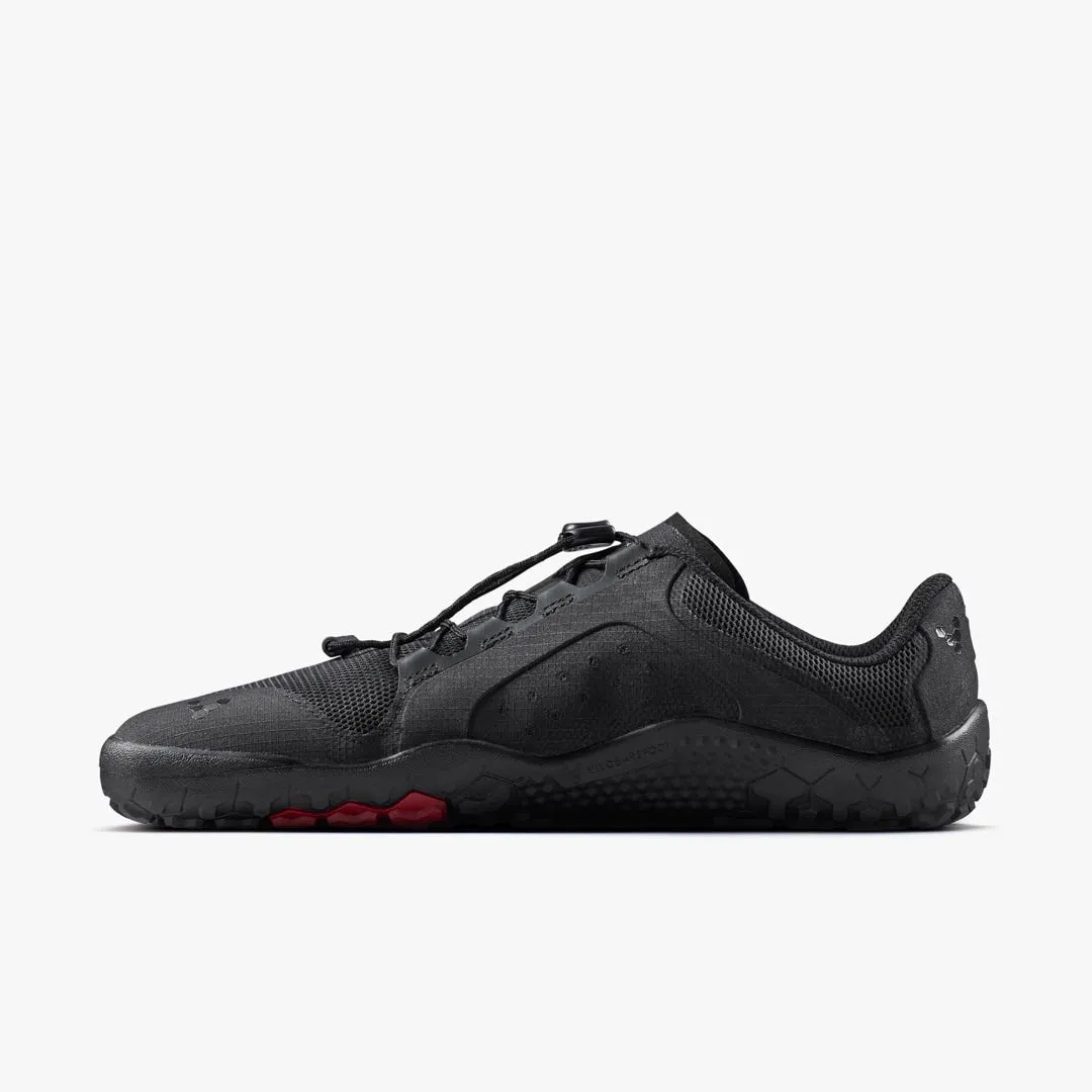 VIVOBAREFOOT - Primus Trail FG 3.5 Womens