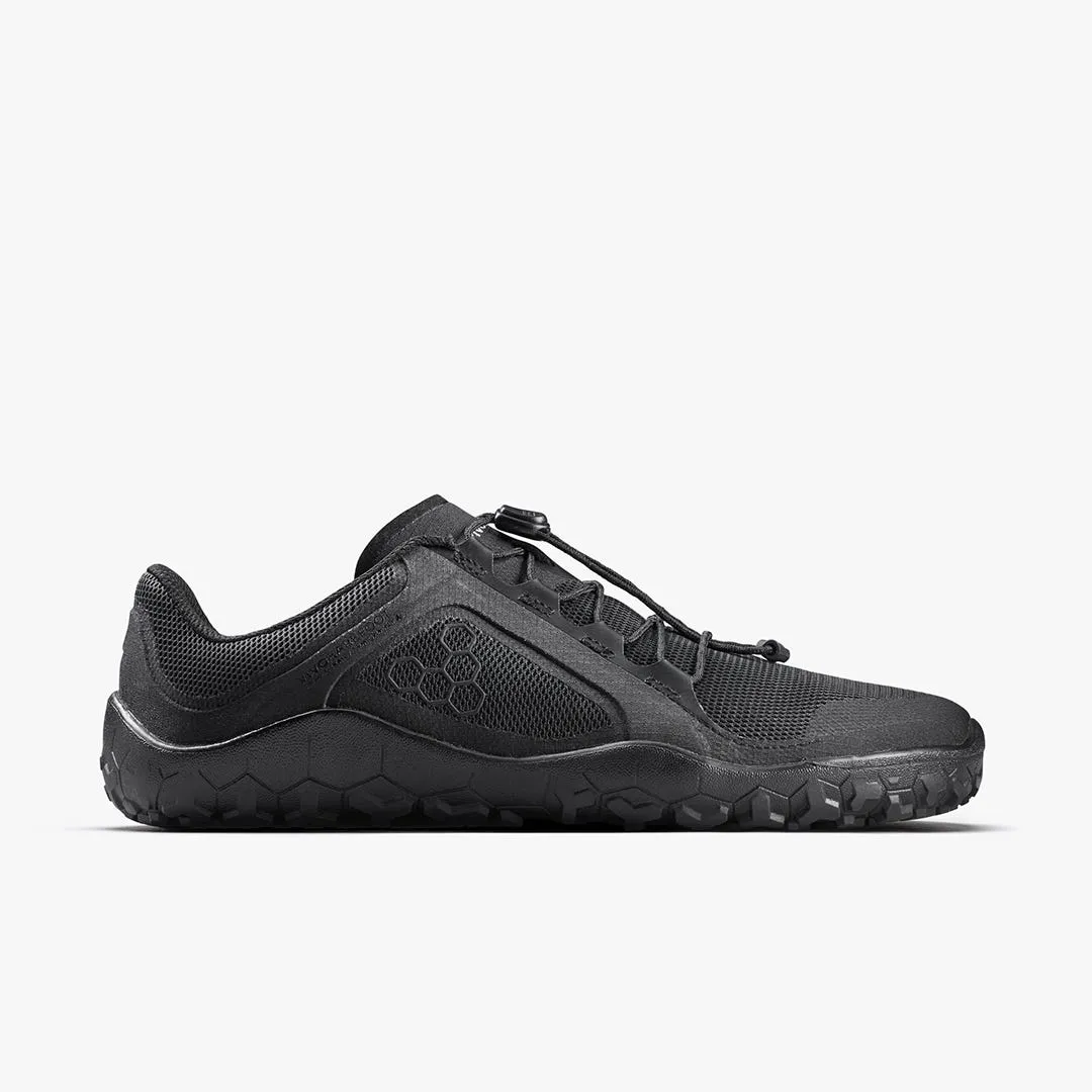 VIVOBAREFOOT - Primus Trail FG 3.5 Womens