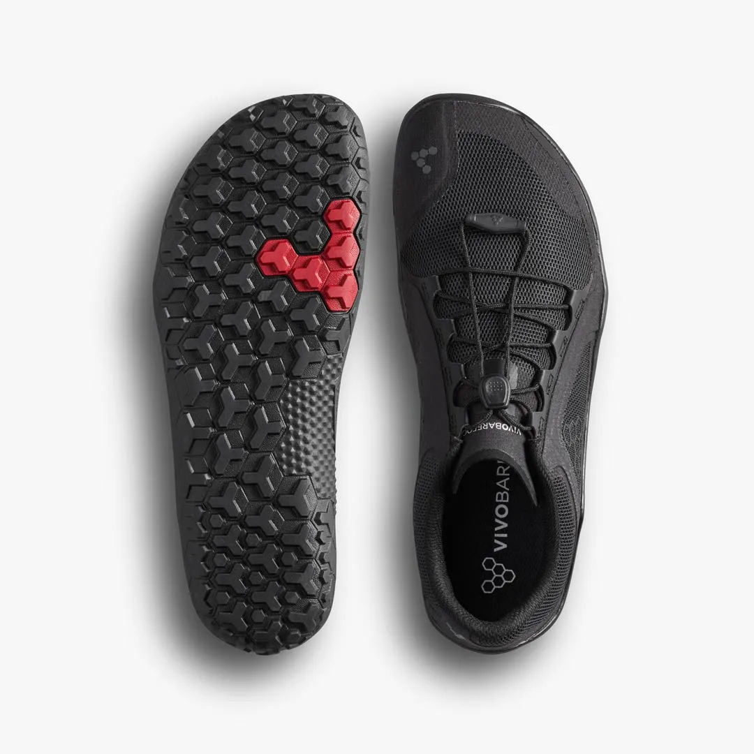 VIVOBAREFOOT - Primus Trail FG 3.5 Womens