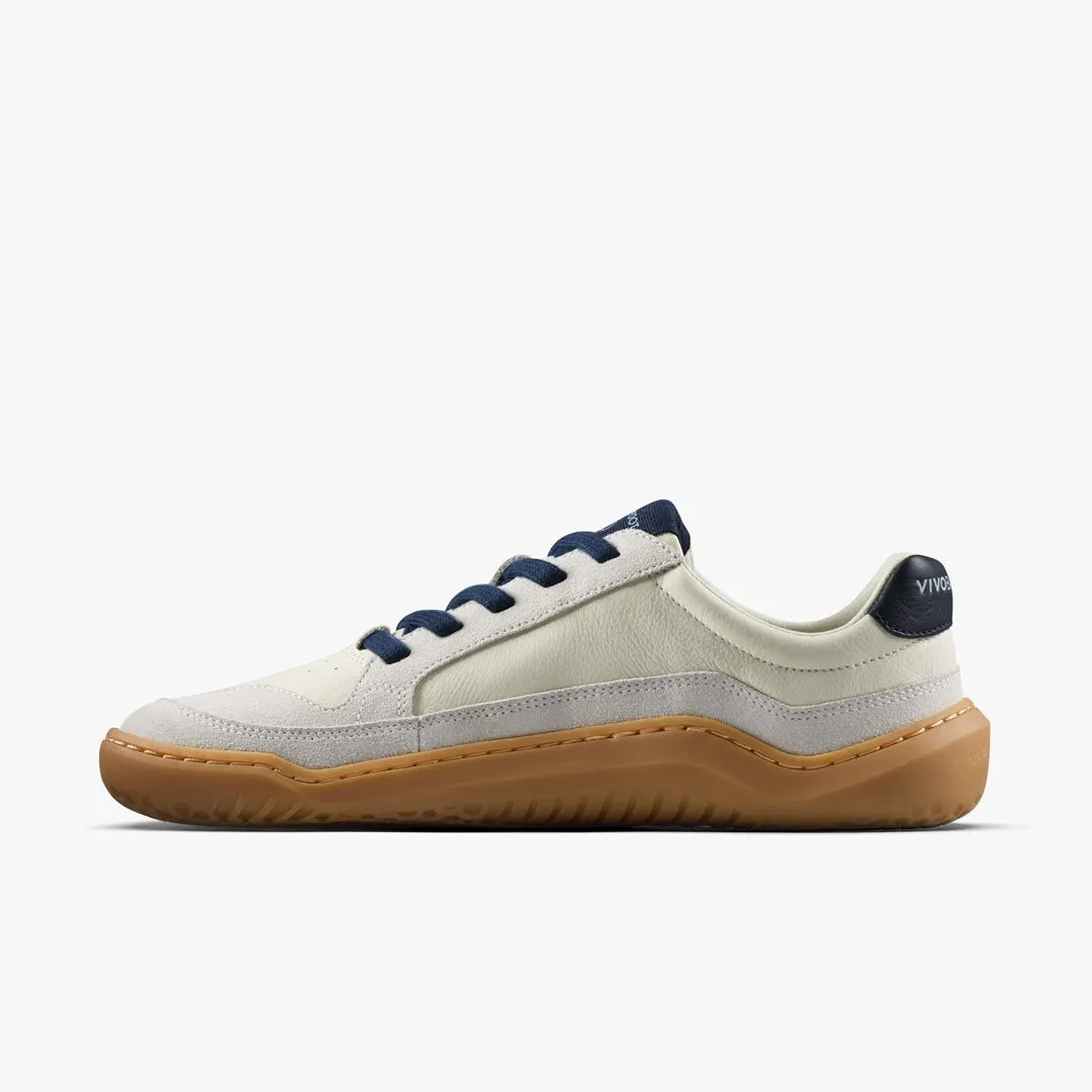 VIVOBAREFOOT - Gobi III Sneaker Leather Mens
