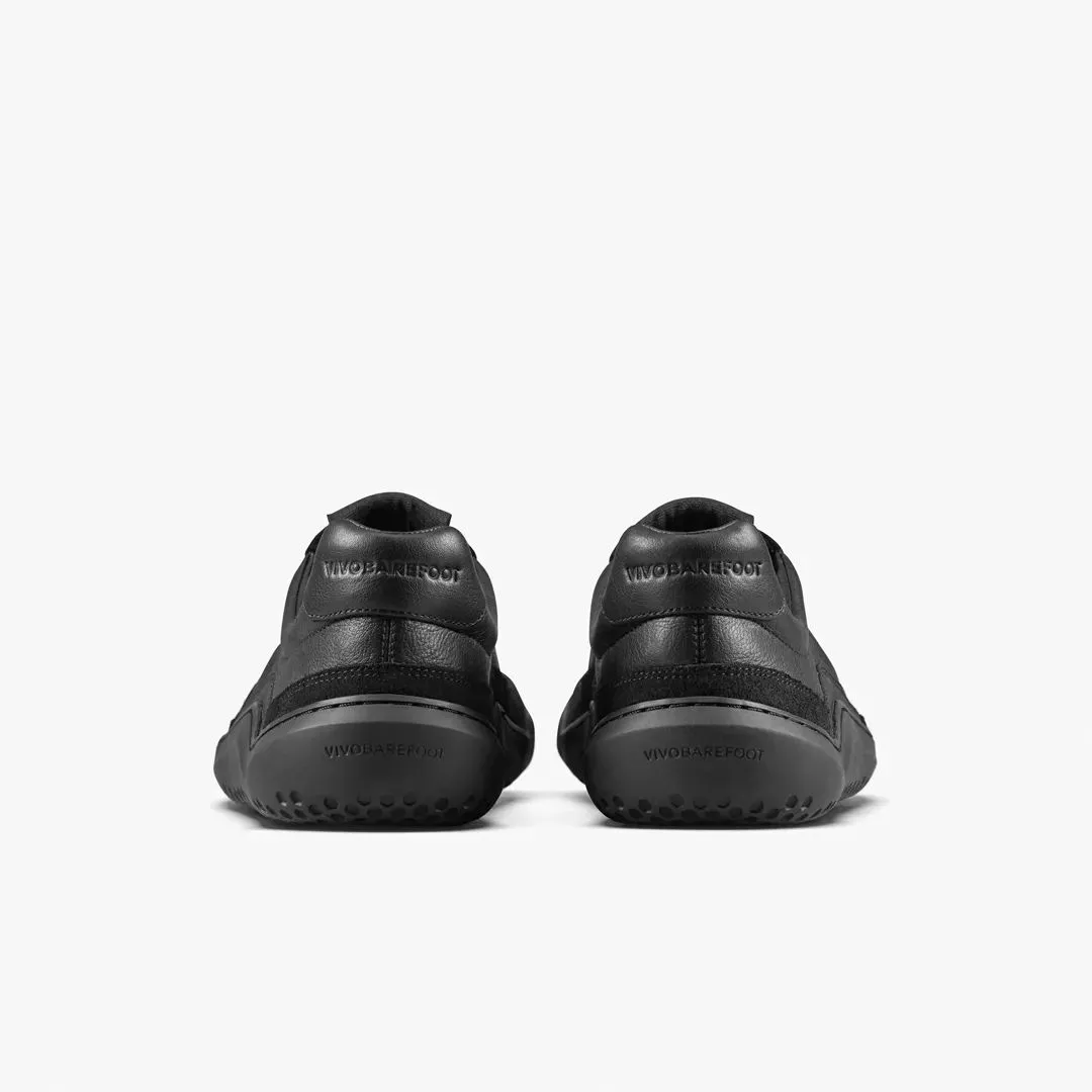 VIVOBAREFOOT - Gobi III Sneaker Leather Mens
