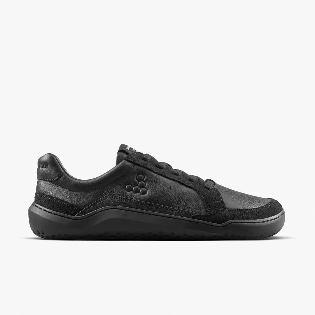 VIVOBAREFOOT - Gobi III Sneaker Leather Mens