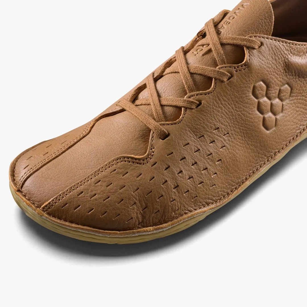 VIVOBAREFOOT - Sensus II Grounding Mens