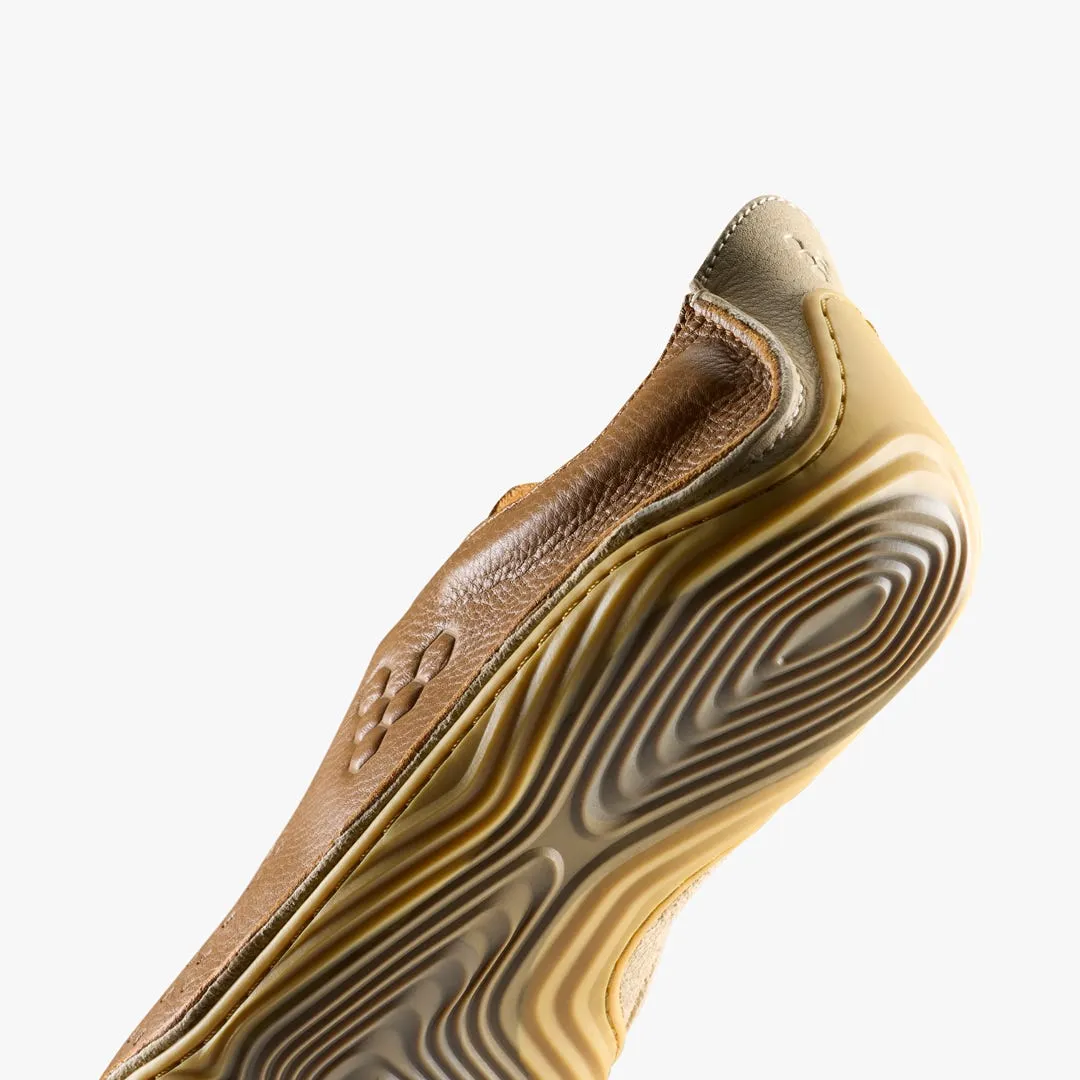 VIVOBAREFOOT - Sensus II Grounding Mens