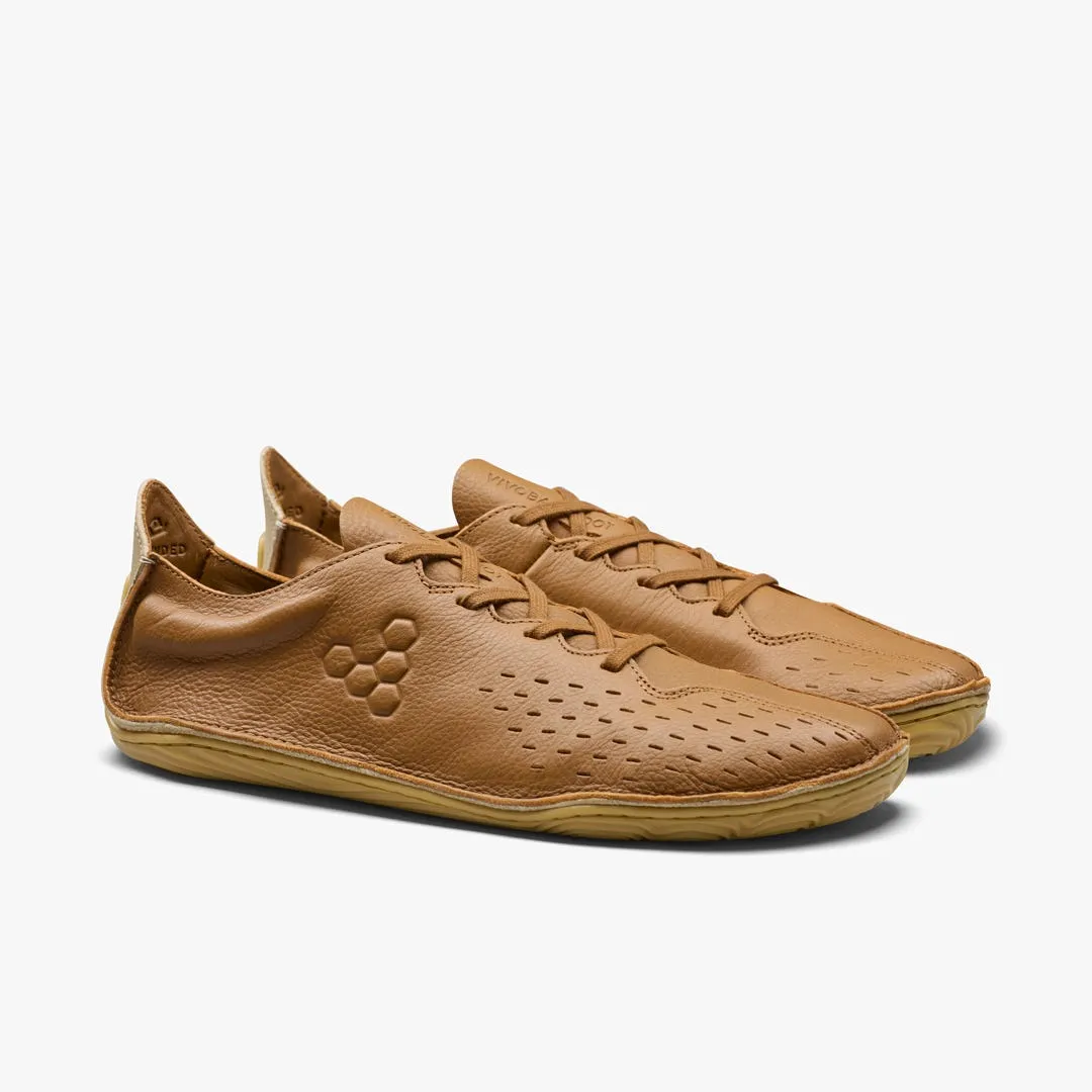 VIVOBAREFOOT - Sensus II Grounding Mens