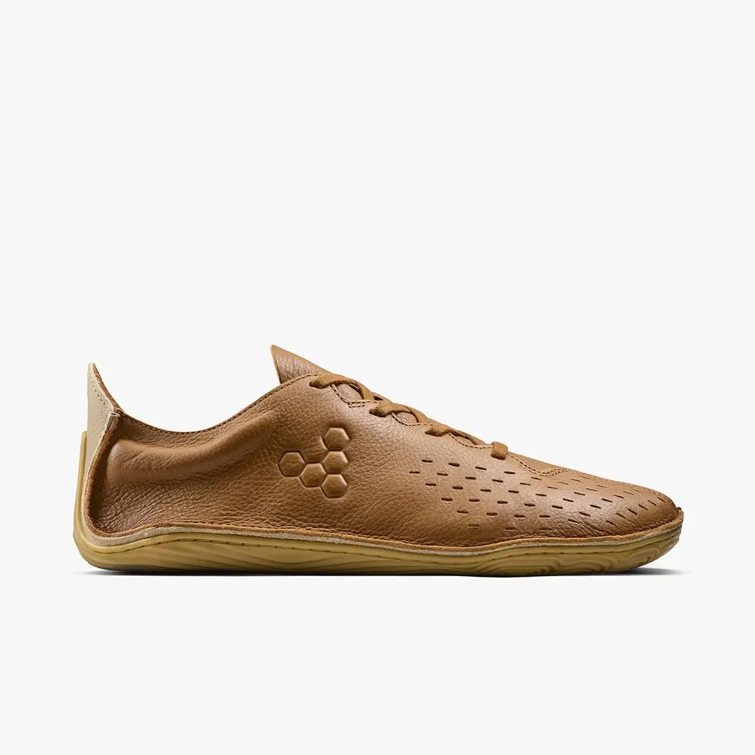 VIVOBAREFOOT - Sensus II Grounding Mens