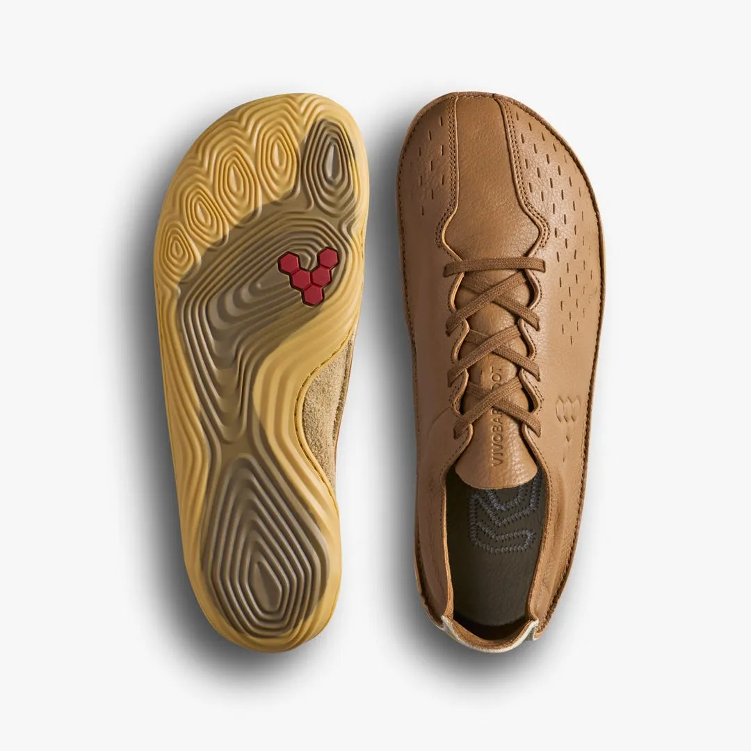VIVOBAREFOOT - Sensus II Grounding Mens