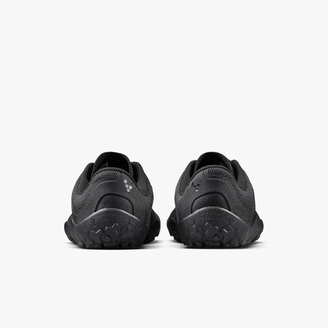 VIVOBAREFOOT - Primus Trail FG 3.5 Mens