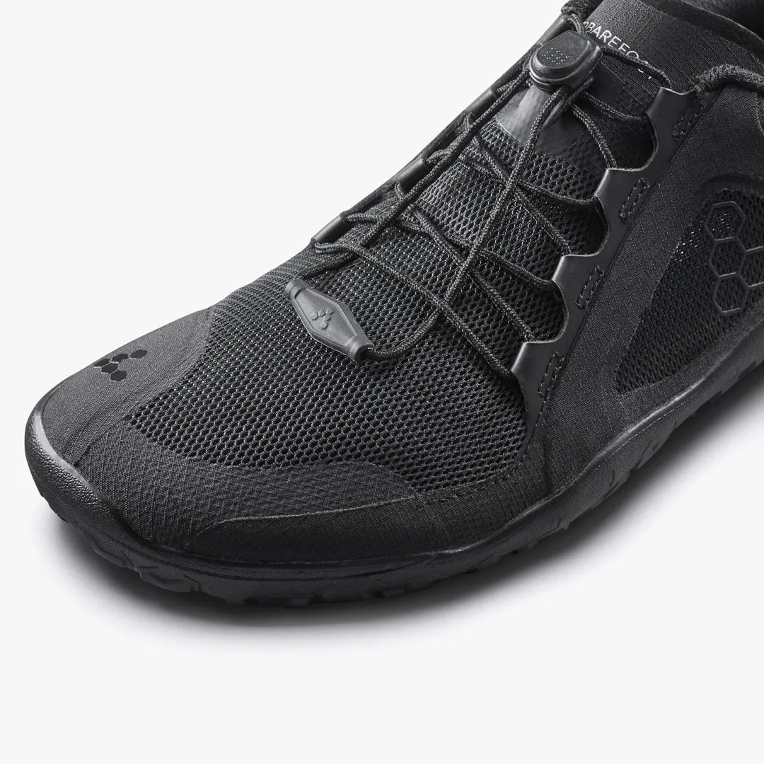 VIVOBAREFOOT - Primus Trail FG 3.5 Mens