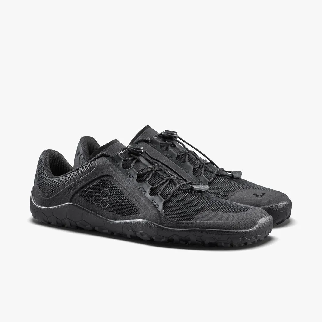 VIVOBAREFOOT - Primus Trail FG 3.5 Mens