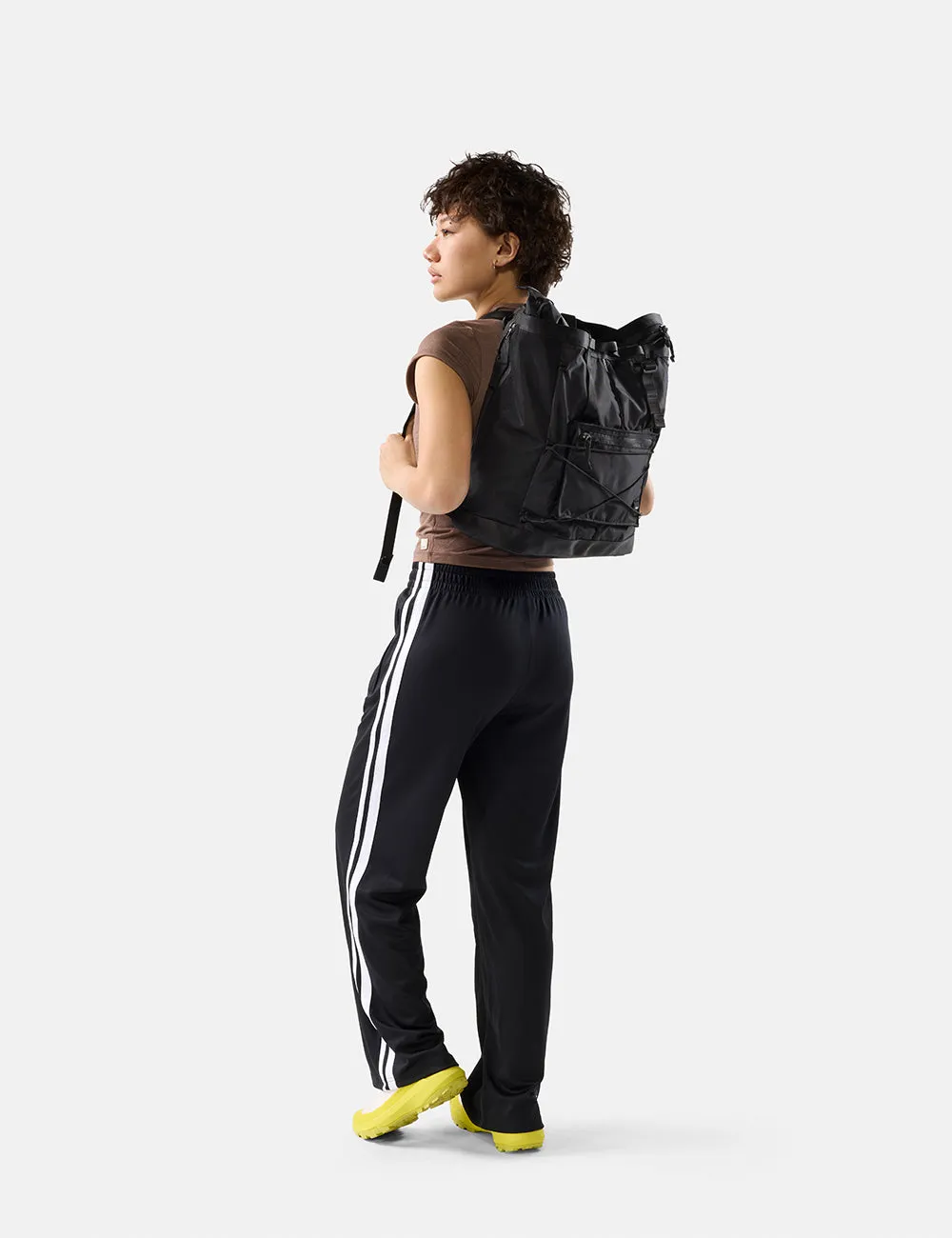 MATADOR - Tote Pack 24L