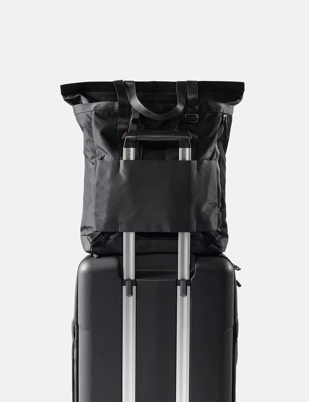 MATADOR - Tote Pack 24L