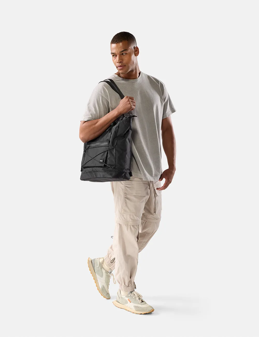 MATADOR - Tote Pack 24L