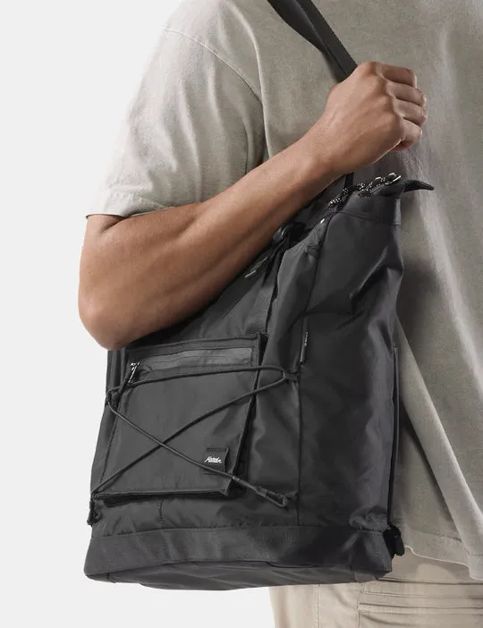 MATADOR - Tote Pack 24L