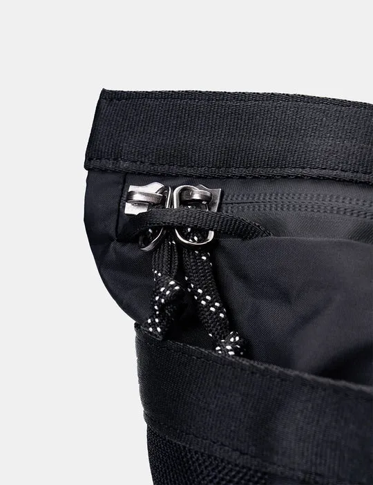 MATADOR - Tote Pack 24L