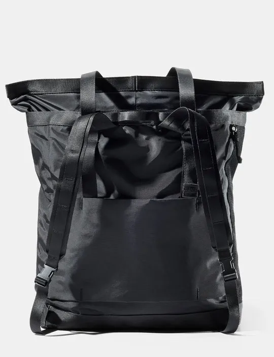 MATADOR - Tote Pack 24L