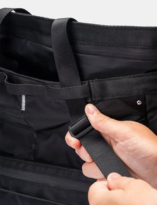MATADOR - Tote Pack 24L