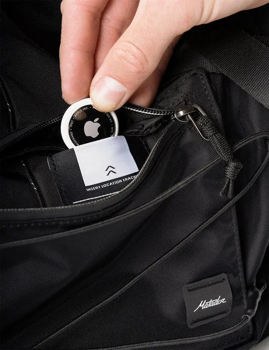 MATADOR - Tote Pack 24L
