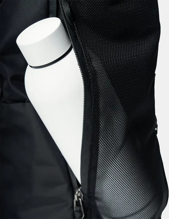 MATADOR - Tote Pack 24L