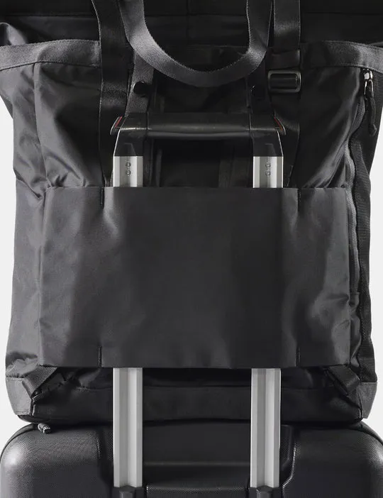 MATADOR - Tote Pack 24L