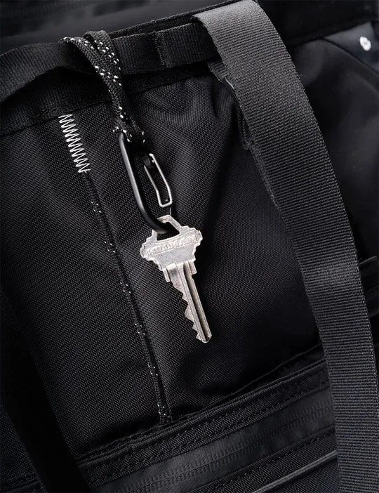 MATADOR - Tote Pack 24L