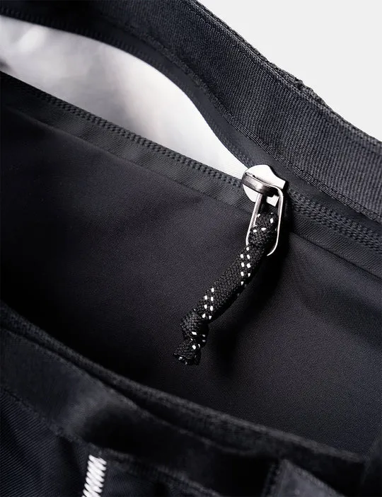 MATADOR - Tote Pack 24L