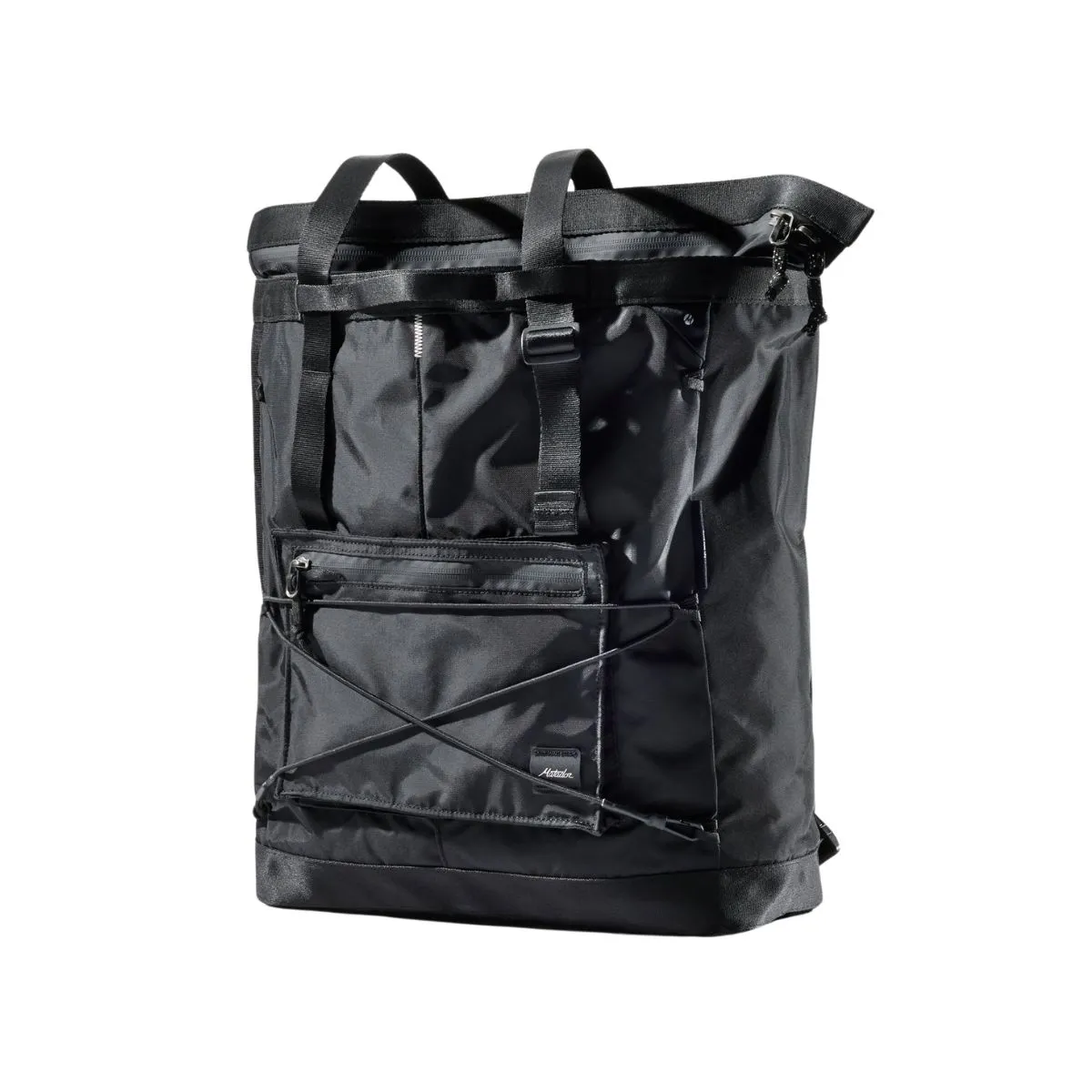 MATADOR - Tote Pack 24L