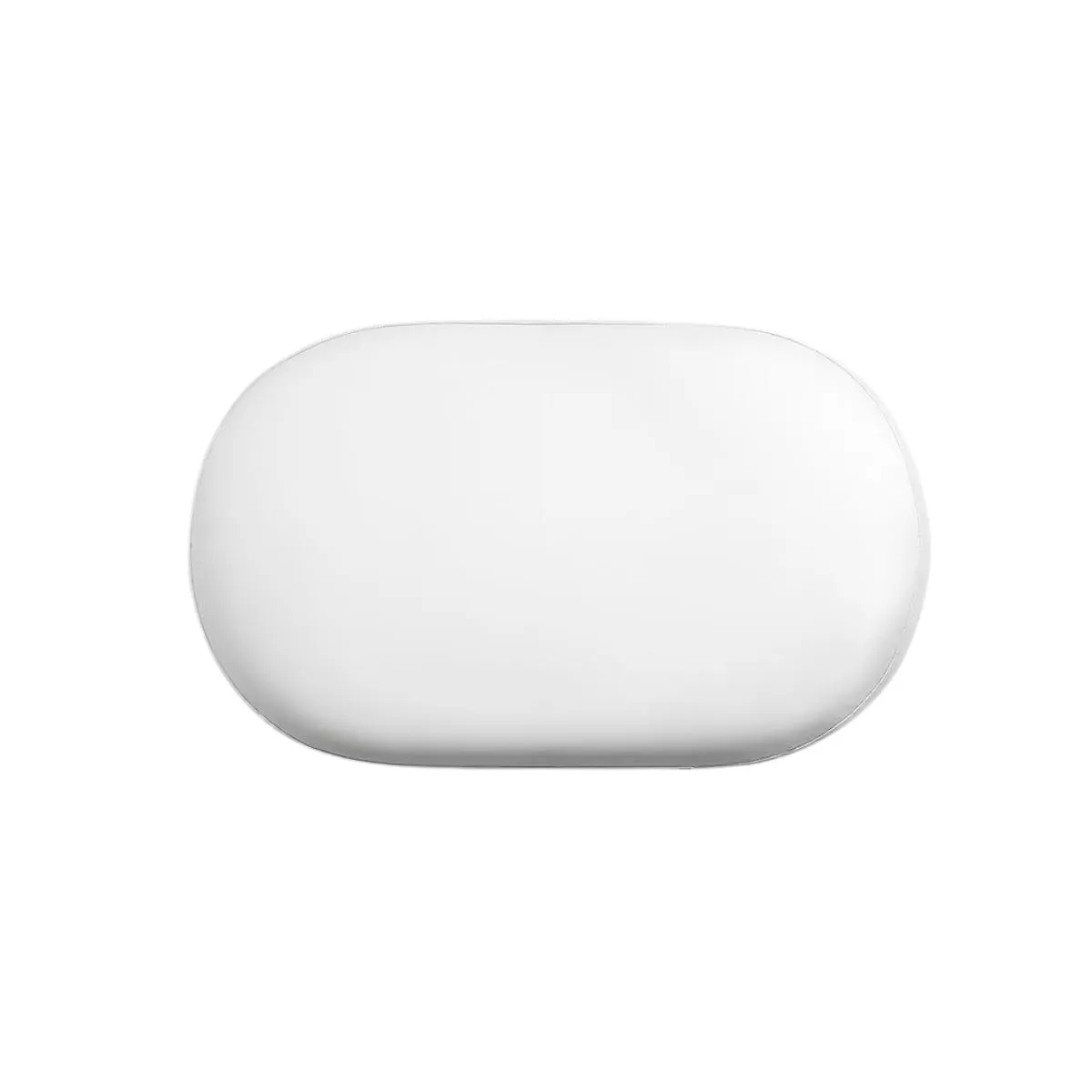 OSTRICHPILLOW - Memory Foam Bed Pillow