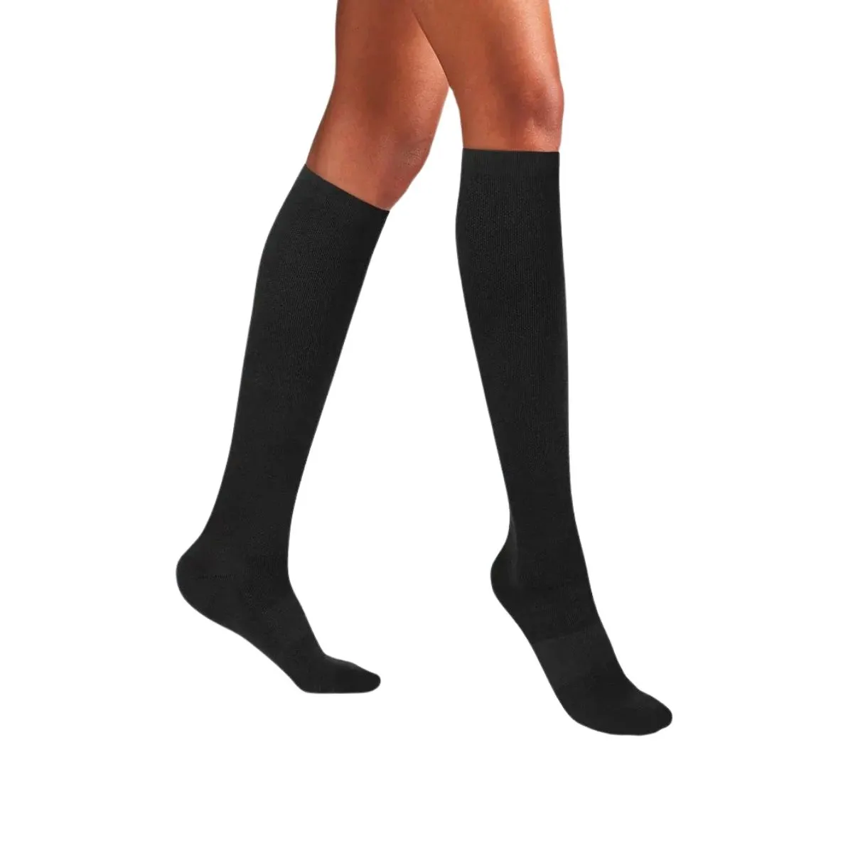 OSTRICTPILLOW - Bamboo Compression Socks