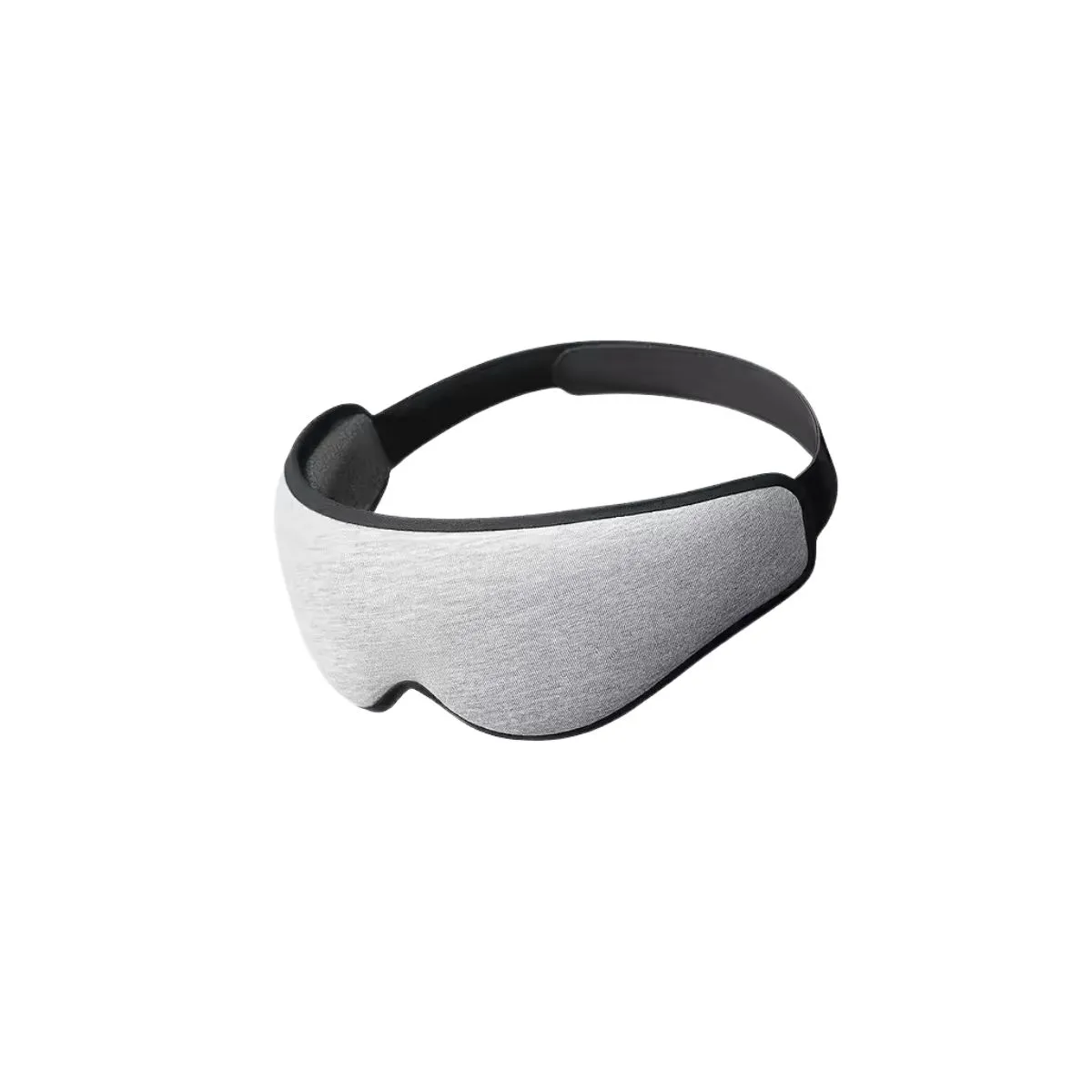 OSTRICHPILLOW - Eye Mask
