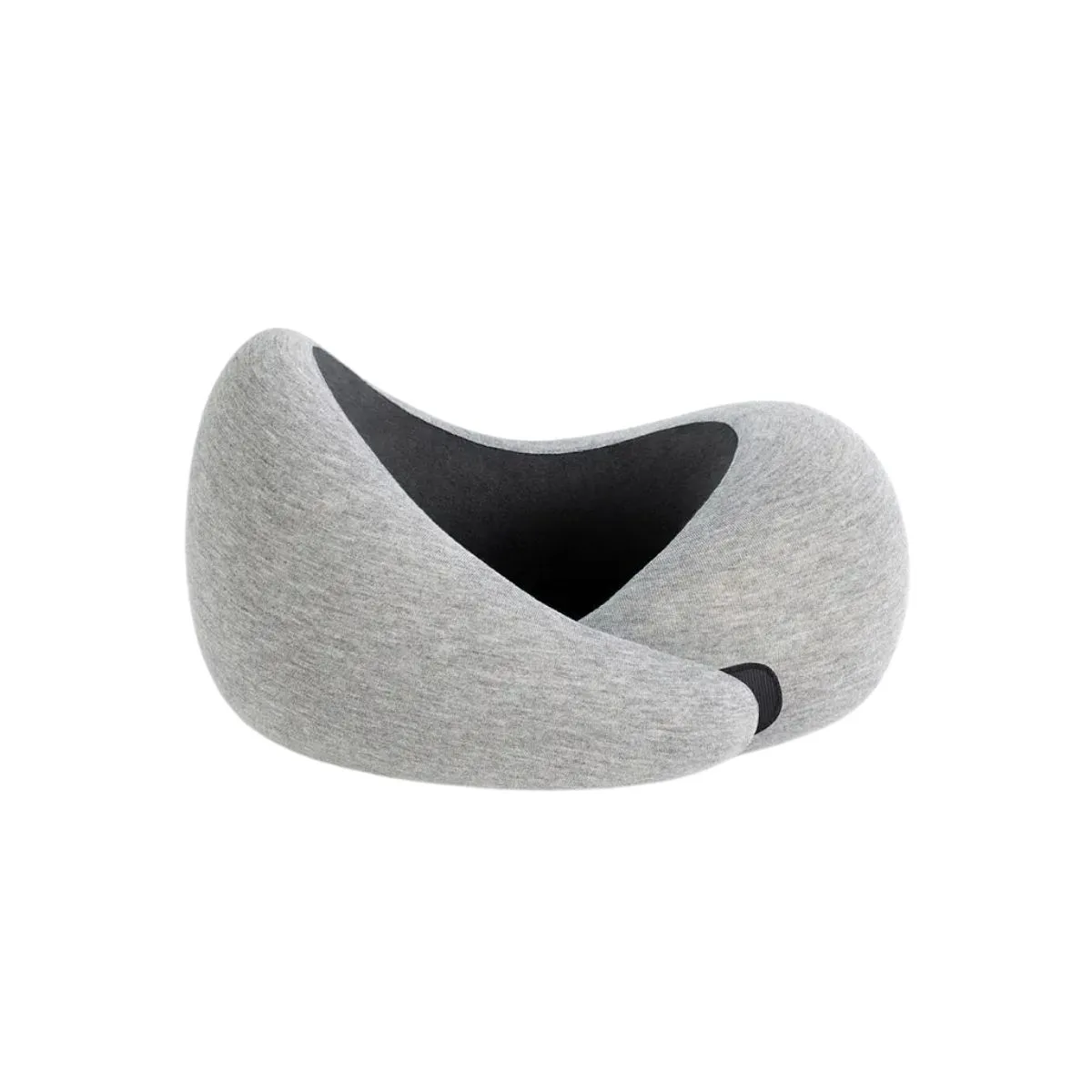 OSTRICHPILLOW - Go Neck Pillow