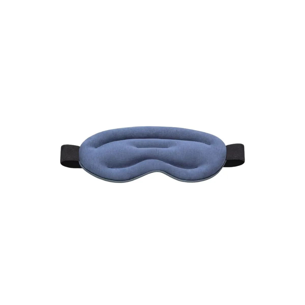 OSTRICHPILLOW - Hot & Cold Eye Mask