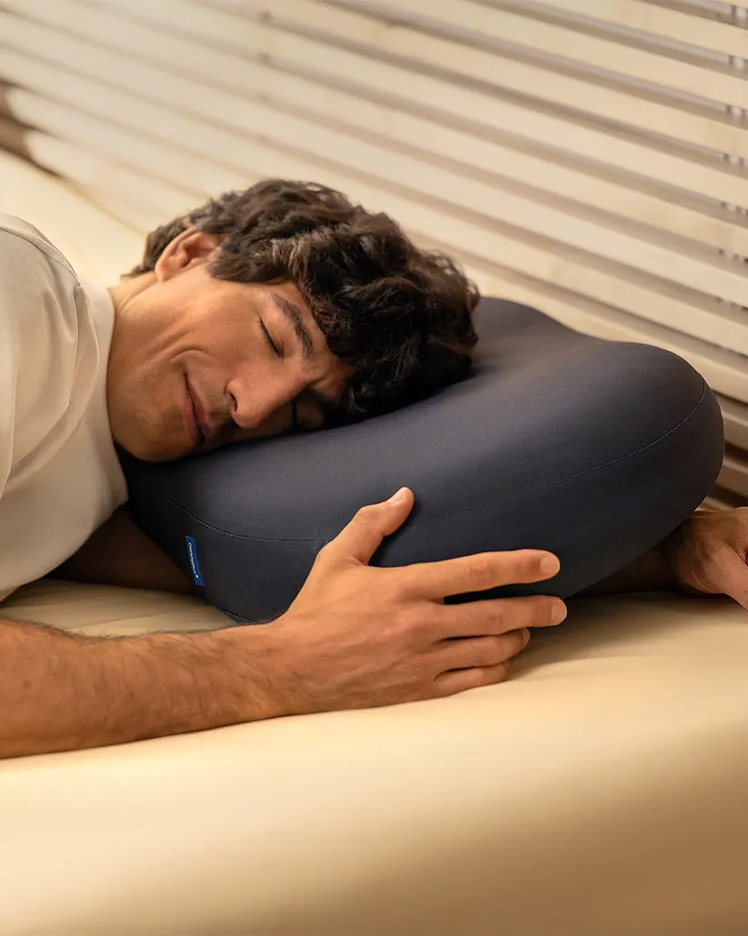 OSTRICHPILLOW - Memory Foam Bed Pillow