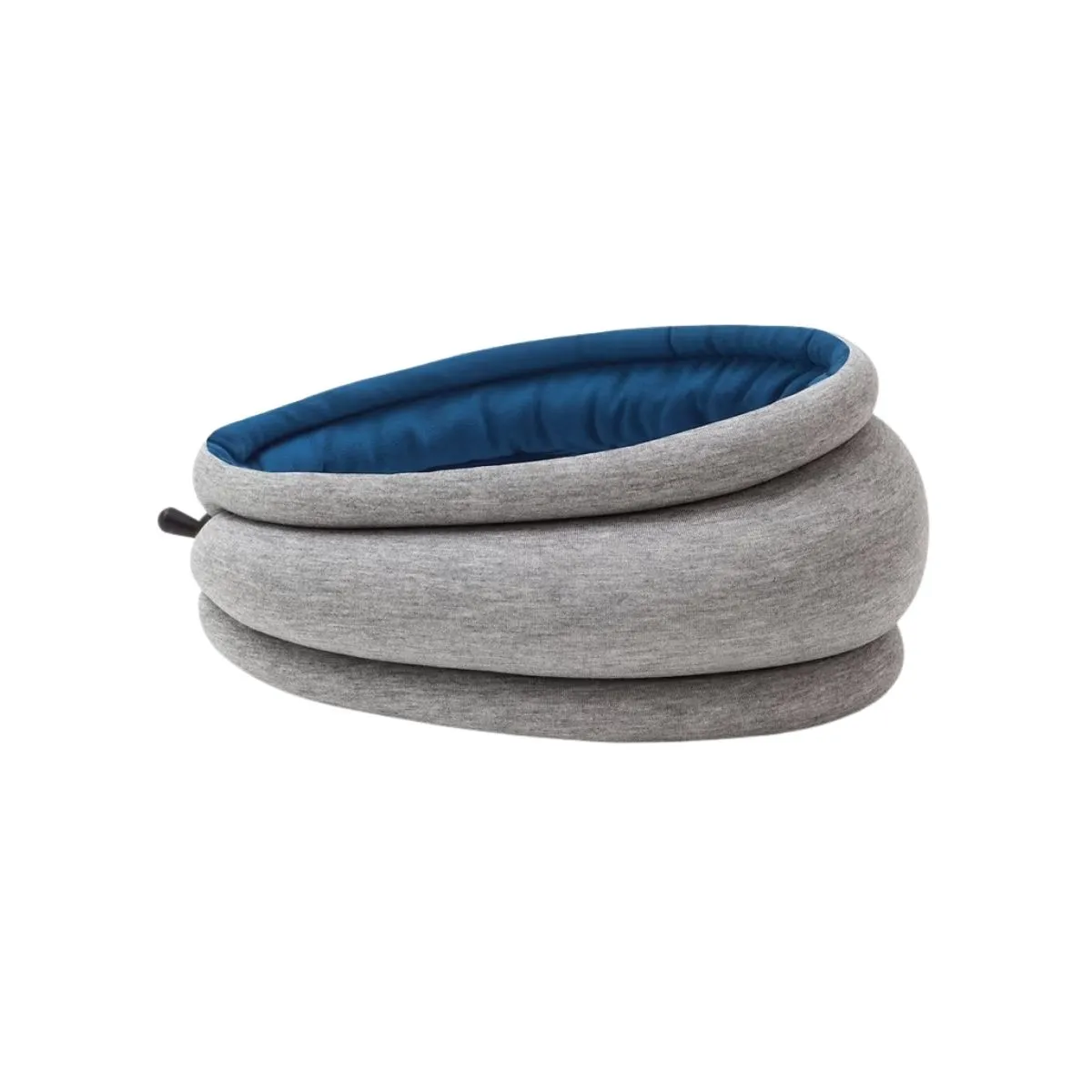 OSTRICHPILLOW - Light Versatile Pillow