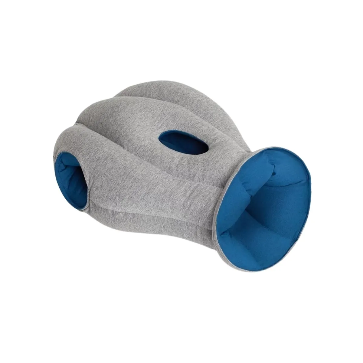 OSTRICHPILLOW - Original Napping Pillow
