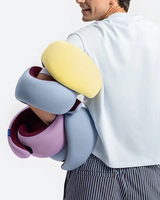 OSTRICHPILLOW - Go Neck Pillow