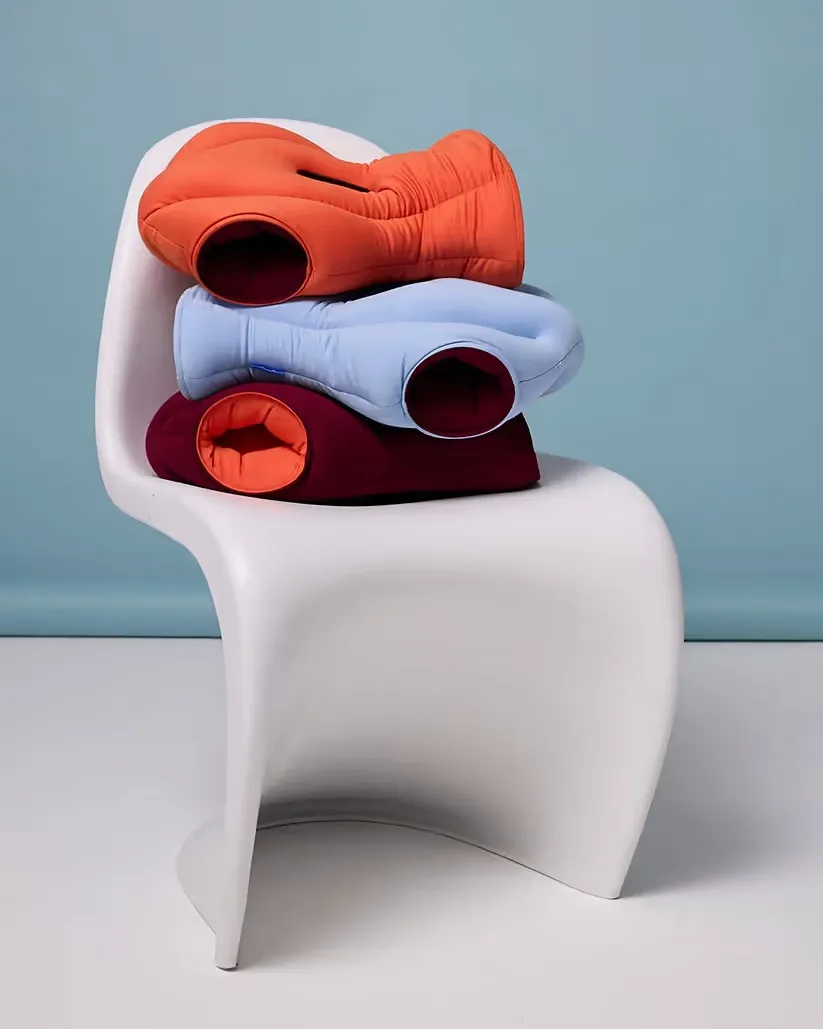 OSTRICHPILLOW - Original Napping Pillow