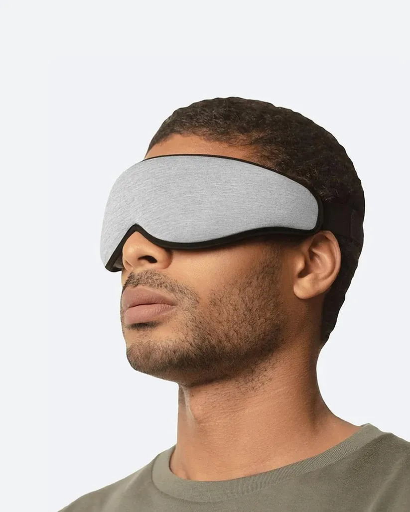 OSTRICHPILLOW - Eye Mask