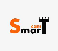 smartcam-dealer-intrendma;;