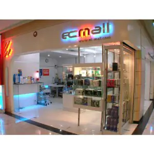 ecmall-dealer-intrendmall
