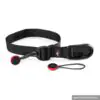 cuff