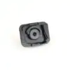 micro-plate