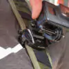 40823865185_4982064edc_o