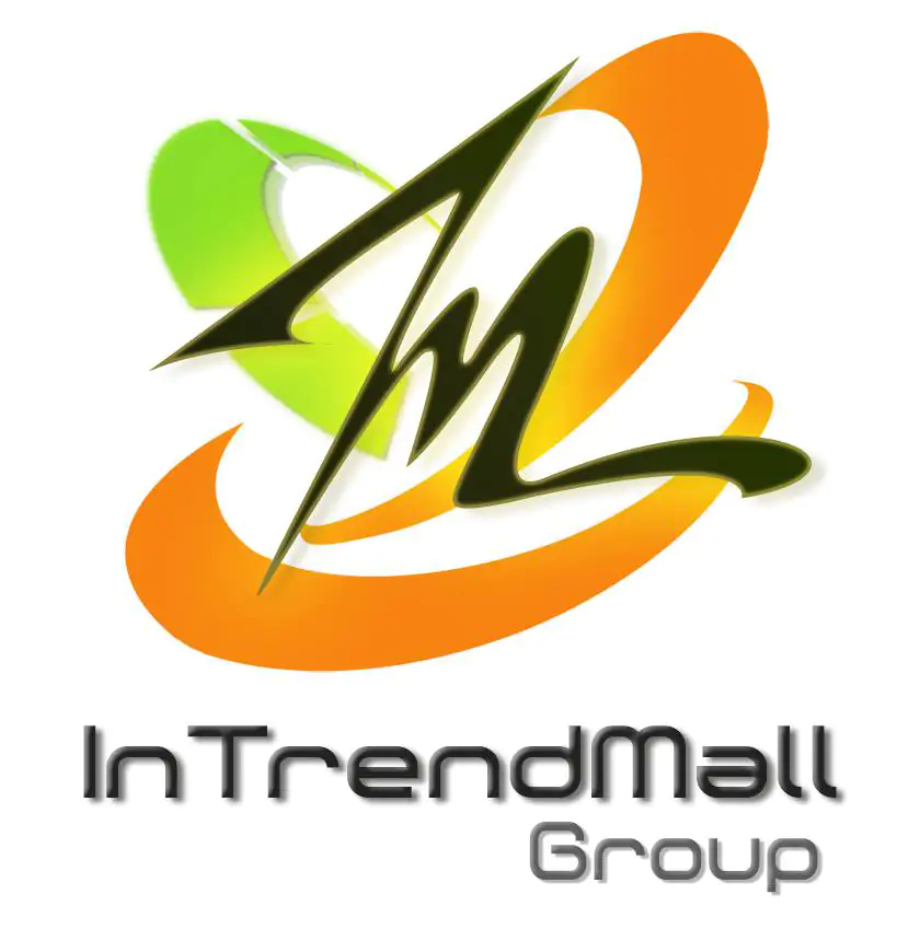 InTrendMall