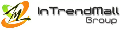 InTrendMall Group Logo