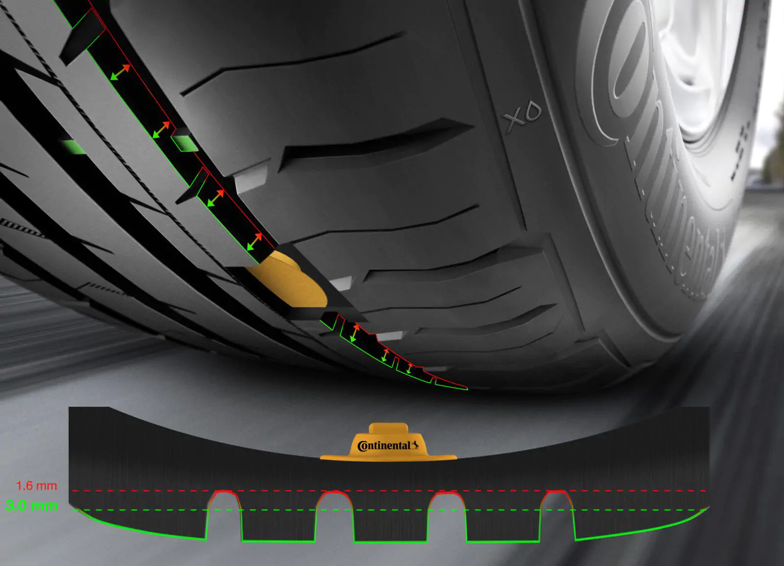 tire-pressure-monitoring-system-1