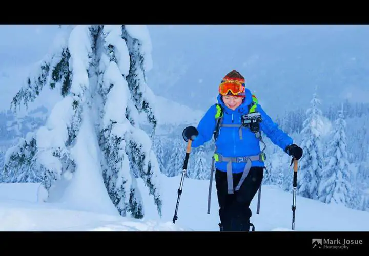 capture-pro-peak-design-1
