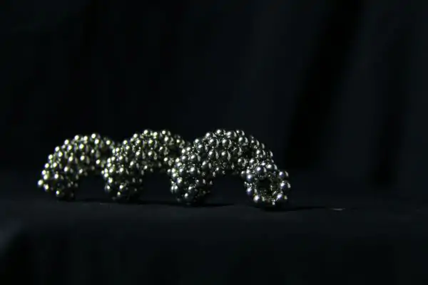 nanodot-intrendmall-4