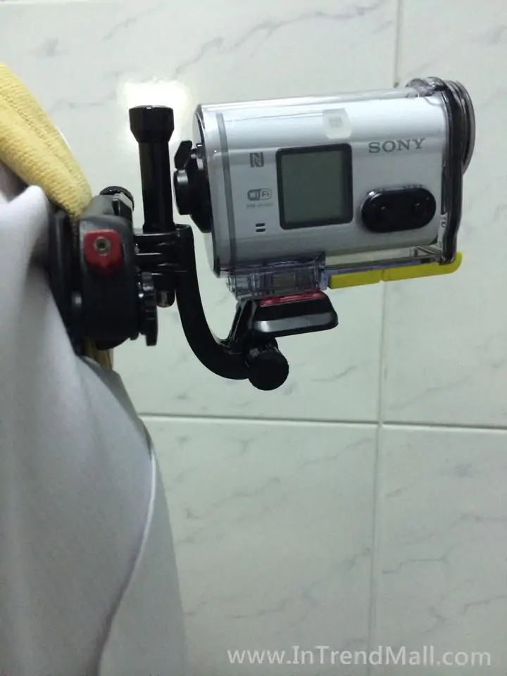 review-capture-pov-camera-clip-peak-design-2