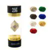 nanodot216 all color